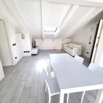 Rent 4 bedroom apartment of 90 m² in Sassari