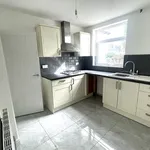 Rent 3 bedroom house in West Midlands