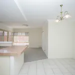 Rent 3 bedroom house in Burswood