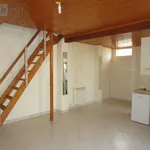 Rent 3 bedroom house of 47 m² in Périers