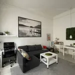 Rent 1 bedroom apartment of 40 m² in Budapest