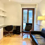 Rent 2 bedroom apartment of 74 m² in Donostia - San Sebastián