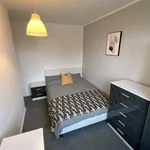 Rent 5 bedroom house in East Midlands