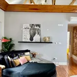 Rent 1 bedroom apartment in lisbon