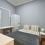 Rent a room in lisbon