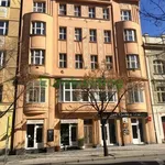 Rent 3 bedroom apartment of 75 m² in Praha 2