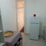 Rent 1 bedroom apartment in Lisbon