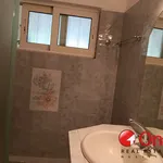 Rent 1 bedroom apartment of 60 m² in Γλυφάδα