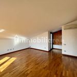 Rent 3 bedroom apartment of 136 m² in Parma