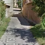 Rent 4 bedroom house of 165 m² in Oviglio