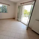 Rent 1 bedroom apartment of 52 m² in Αχαΐα