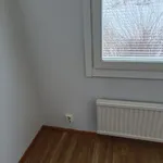 Rent 3 bedroom house of 72 m² in Lahti