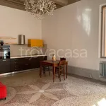 Rent 3 bedroom apartment of 85 m² in Reggio nell'Emilia