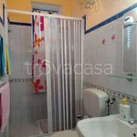 Rent 3 bedroom apartment of 80 m² in Siculiana