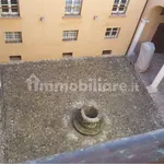 Rent 3 bedroom apartment of 90 m² in Reggio nell'Emilia