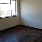 Rent a room in Johannesburg