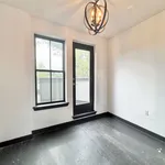 Rent 1 bedroom apartment in Brooklyn