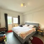 Rent 2 bedroom apartment in Leuven