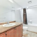 Appartement de 4327 m² avec 4 chambre(s) en location à Vaughan (Patterson)