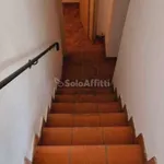 Rent 3 bedroom apartment of 50 m² in Forlimpopoli