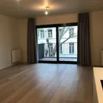 Appartement de 71 m² avec 1 chambre(s) en location à brussels