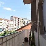 Rent 3 bedroom apartment of 85 m² in Torino