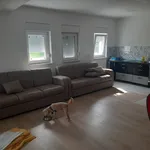 Rent 3 bedroom house of 85 m² in Ščapovec