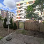 Pronajměte si 1 ložnic/e byt o rozloze 37 m² v Prague