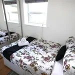 Rent 1 bedroom flat in South West England