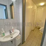 Rent 15 bedroom house of 569 m² in Bremen