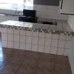 Rent 1 bedroom apartment in Pretoria