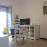 Rent 2 bedroom apartment of 40 m² in Milano