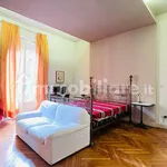 Rent 4 bedroom apartment of 150 m² in Turin