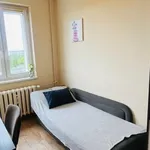 Rent a room of 6 m² in Poznan