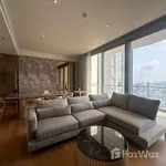 Rent 4 bedroom house of 175 m² in Bangkok