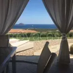 Rent 4 bedroom house of 80 m² in Golfo Aranci