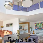 Rent 7 bedroom house of 261 m² in Marseille