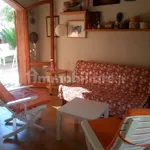 Rent 2 bedroom house of 80 m² in Scilla