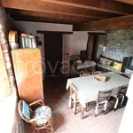 Rent 5 bedroom apartment of 160 m² in Ferriere