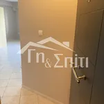 Στούντιο 3000 m² σε Ioannina