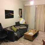 Rent 1 bedroom apartment of 60 m² in Municipal Unit of Patras