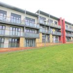 Rent 2 bedroom flat in South East England