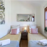 Rent 1 bedroom apartment in Porto