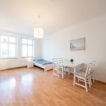 Rent 3 bedroom apartment of 71 m² in Fürstenwalde