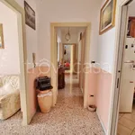 Rent 6 bedroom apartment of 96 m² in Flumeri