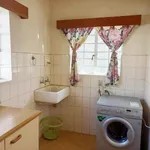 Rent 1 bedroom house in Port Elizabeth