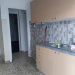 Rent 2 bedroom apartment of 70 m² in M unicipal Unit of Makrakomi