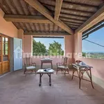 Single family villa via Roma, Centro, Bagno a Ripoli