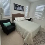 Rent 1 bedroom apartment in Cotati