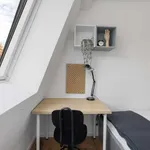 Rent a room of 85 m² in berlin